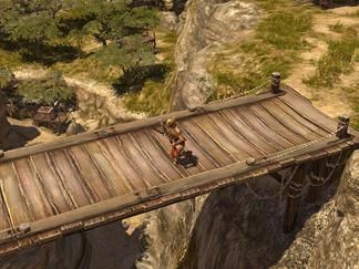 Titan Quest 193421,1